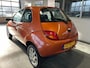 Ford Ka 1.3 Cremer|Airco|Elek RMN|APK