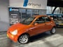 Ford Ka 1.3 Cremer|Airco|Elek RMN|APK