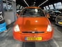 Ford Ka 1.3 Cremer|Airco|Elek RMN|APK