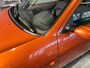 Ford Ka 1.3 Cremer|Airco|Elek RMN|APK