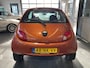 Ford Ka 1.3 Cremer|Airco|Elek RMN|APK