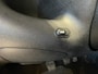 Ford Ka 1.3 Cremer|Airco|Elek RMN|APK