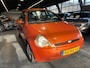 Ford Ka 1.3 Cremer|Airco|Elek RMN|APK
