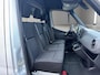 Mercedes-Benz Sprinter 314 2.2 CDI L2H2 Automaat Cruise Camera