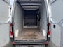 Mercedes-Benz Sprinter 314 2.2 CDI L2H2 Automaat Cruise Camera