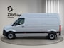 Mercedes-Benz Sprinter 314 2.2 CDI L2H2 Automaat Cruise Camera