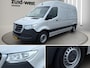 Mercedes-Benz Sprinter 314 2.2 CDI L2H2 Automaat Cruise Camera