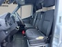 Mercedes-Benz Sprinter 314 2.2 CDI L2H2 Automaat Cruise Camera