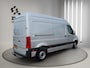 Mercedes-Benz Sprinter 314 2.2 CDI L2H2 Automaat Cruise Camera