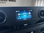 Mercedes-Benz Sprinter 314 2.2 CDI L2H2 Automaat Cruise Camera