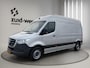 Mercedes-Benz Sprinter 314 2.2 CDI L2H2 Automaat Cruise Camera