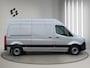 Mercedes-Benz Sprinter 314 2.2 CDI L2H2 Automaat Cruise Camera