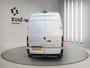 Mercedes-Benz Sprinter 314 2.2 CDI L2H2 Automaat Cruise Camera