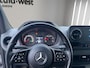 Mercedes-Benz Sprinter 314 2.2 CDI L2H2 Automaat Cruise Camera