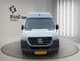 Mercedes-Benz Sprinter 314 2.2 CDI L2H2 Automaat Cruise Camera