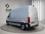 Mercedes-Benz Sprinter 314 2.2 CDI L2H2 Automaat Cruise Camera