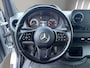 Mercedes-Benz Sprinter 314 2.2 CDI L2H2 Automaat Cruise Camera