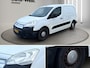 Citroën Berlingo 1.6 HDI 500 Comfort Economy