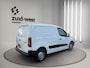 Citroën Berlingo 1.6 HDI 500 Comfort Economy