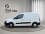 Citroën Berlingo 1.6 HDI 500 Comfort Economy