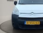 Citroën Berlingo 1.6 HDI 500 Comfort Economy
