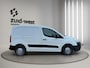 Citroën Berlingo 1.6 HDI 500 Comfort Economy
