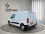 Citroën Berlingo 1.6 HDI 500 Comfort Economy