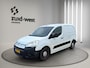 Citroën Berlingo 1.6 HDI 500 Comfort Economy