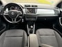Skoda Fabia 1.0 Edition/Carplay/Navi/Cruise/PDC/Nieuwe beurt!
