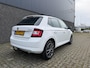 Skoda Fabia 1.0 Edition/Carplay/Navi/Cruise/PDC/Nieuwe beurt!