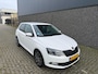 Skoda Fabia 1.0 Edition/Carplay/Navi/Cruise/PDC/Nieuwe beurt!