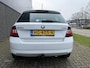 Skoda Fabia 1.0 Edition/Carplay/Navi/Cruise/PDC/Nieuwe beurt!
