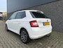 Skoda Fabia 1.0 Edition/Carplay/Navi/Cruise/PDC/Nieuwe beurt!