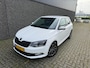Skoda Fabia 1.0 Edition/Carplay/Navi/Cruise/PDC/Nieuwe beurt!