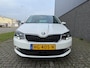 Skoda Fabia 1.0 Edition/Carplay/Navi/Cruise/PDC/Nieuwe beurt!