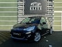 Citroën C3 1.2 PureTech Collection|3e Eigenaar|134825 KM NAP|Trekhaak
