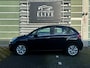 Citroën C3 1.2 PureTech Collection|3e Eigenaar|134825 KM NAP|Trekhaak