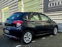 Citroën C3 1.2 PureTech Collection|3e Eigenaar|134825 KM NAP|Trekhaak