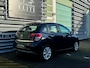 Citroën C3 1.2 PureTech Collection|3e Eigenaar|134825 KM NAP|Trekhaak