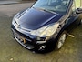 Citroën C3 1.2 PureTech Collection|3e Eigenaar|134825 KM NAP|Trekhaak