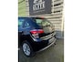 Citroën C3 1.2 PureTech Collection|3e Eigenaar|134825 KM NAP|Trekhaak