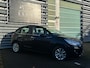 Citroën C3 1.2 PureTech Collection|3e Eigenaar|134825 KM NAP|Trekhaak
