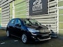 Citroën C3 1.2 PureTech Collection|3e Eigenaar|134825 KM NAP|Trekhaak