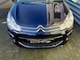 Citroën C3 1.2 PureTech Collection|3e Eigenaar|134825 KM NAP|Trekhaak