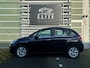 Citroën C3 1.2 PureTech Collection|3e Eigenaar|134825 KM NAP|Trekhaak