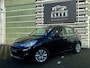 Citroën C3 1.2 PureTech Collection|3e Eigenaar|134825 KM NAP|Trekhaak