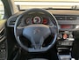 Citroën C3 1.2 PureTech Collection|3e Eigenaar|134825 KM NAP|Trekhaak