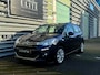Citroën C3 1.2 PureTech Collection|3e Eigenaar|134825 KM NAP|Trekhaak