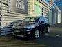 Citroën C3 1.2 PureTech Collection|3e Eigenaar|134825 KM NAP|Trekhaak