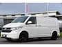 Volkswagen Transporter 2.0 TDI L2H1 30 Bulli Edition Cruise, Carplay, 150PK, Automaat, Sensoren, LED, PDC, 2 x Schuifdeur, Trekhaak, UNIEK!